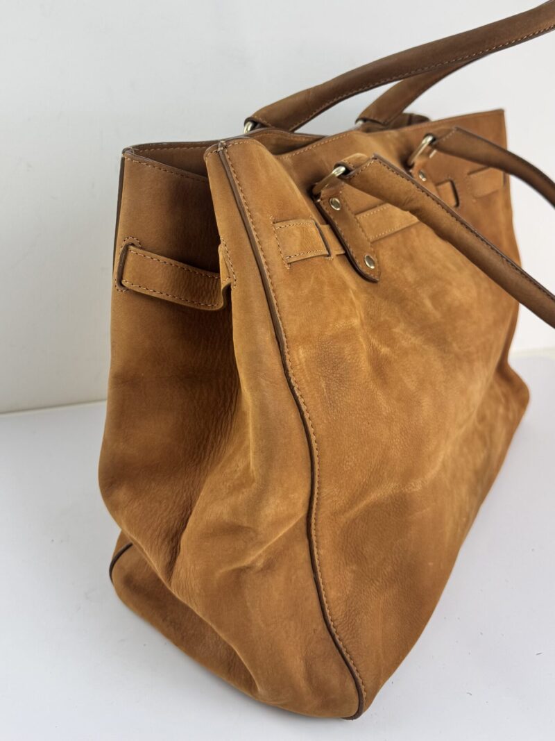 Sac VANESSA BRUNO – Image 4