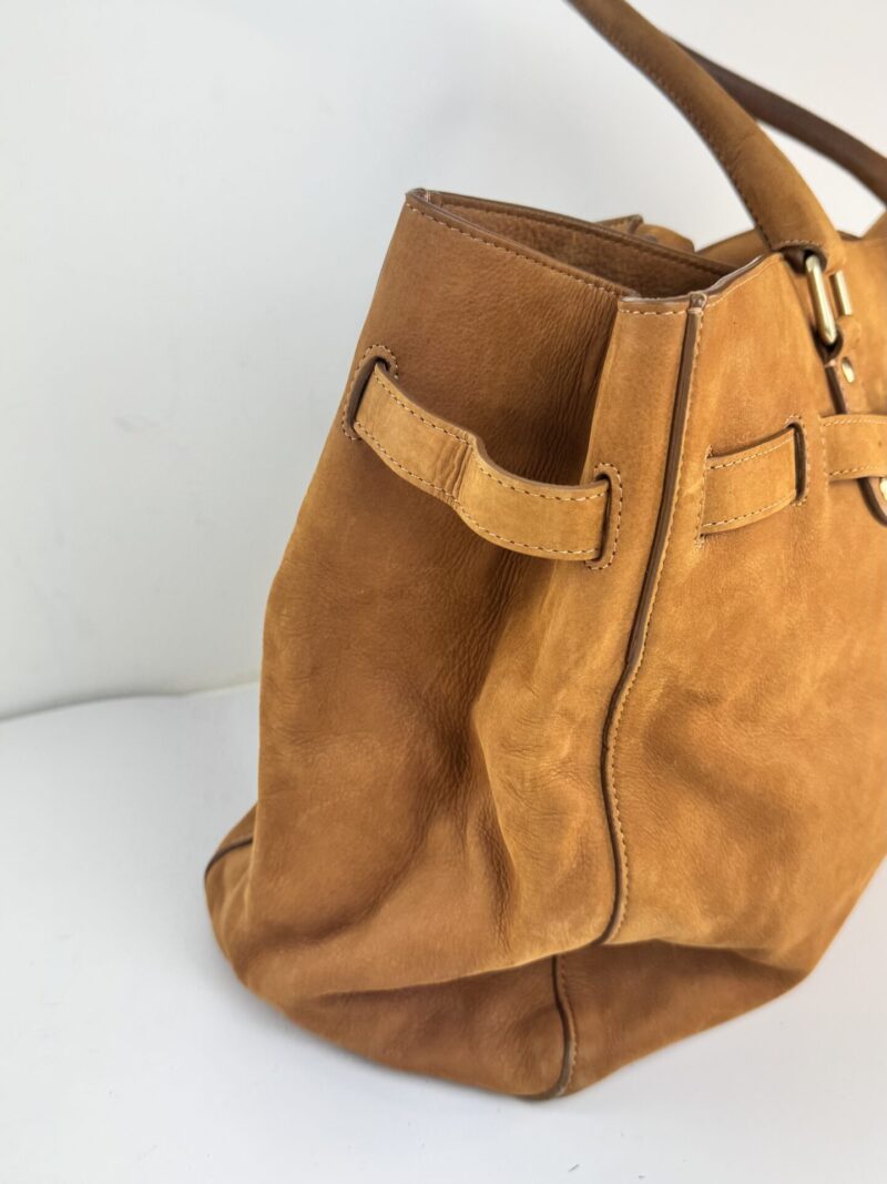 Sac VANESSA BRUNO – Image 8