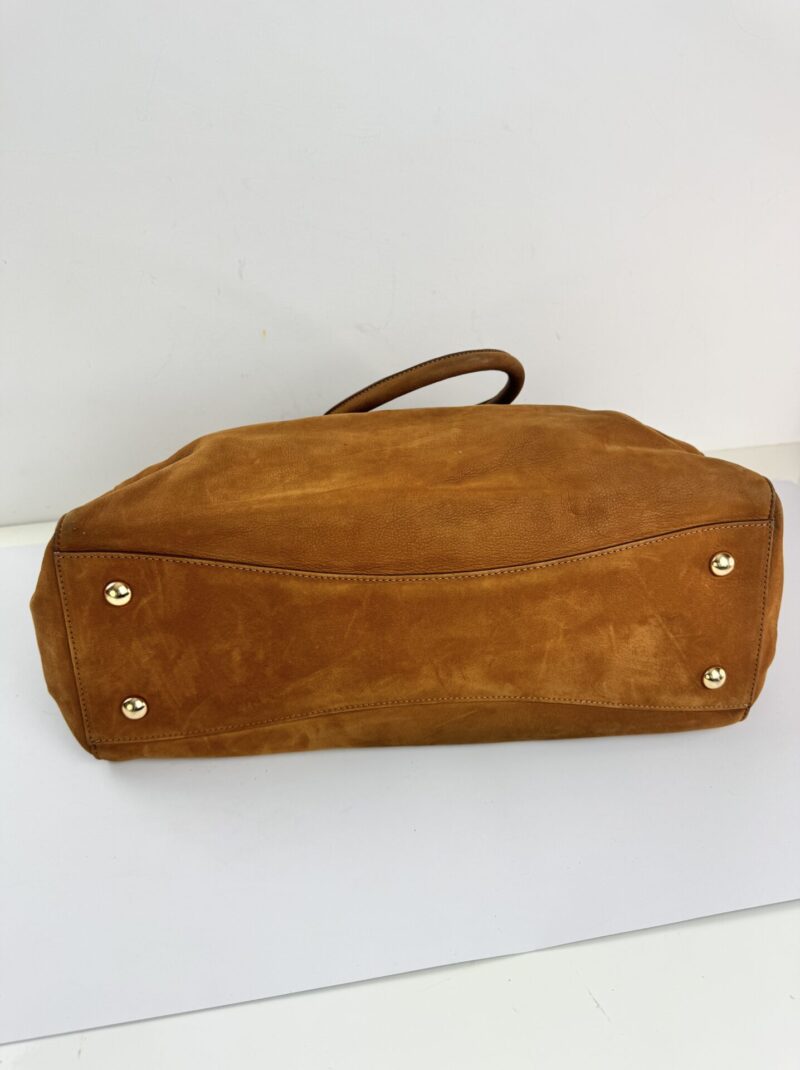 Sac VANESSA BRUNO – Image 7