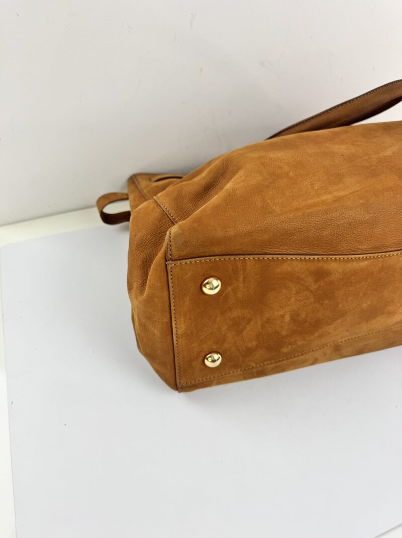 Sac VANESSA BRUNO – Image 6