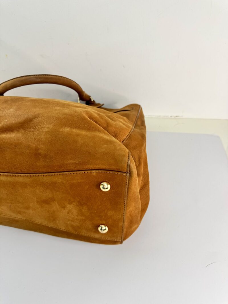 Sac VANESSA BRUNO – Image 5