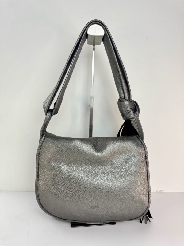 Sac JEAN-PAUL GAULTIER