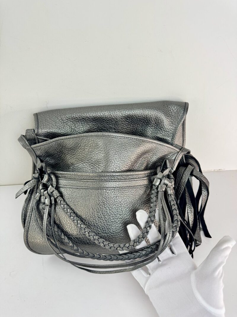 Sac JEAN-PAUL GAULTIER – Image 3