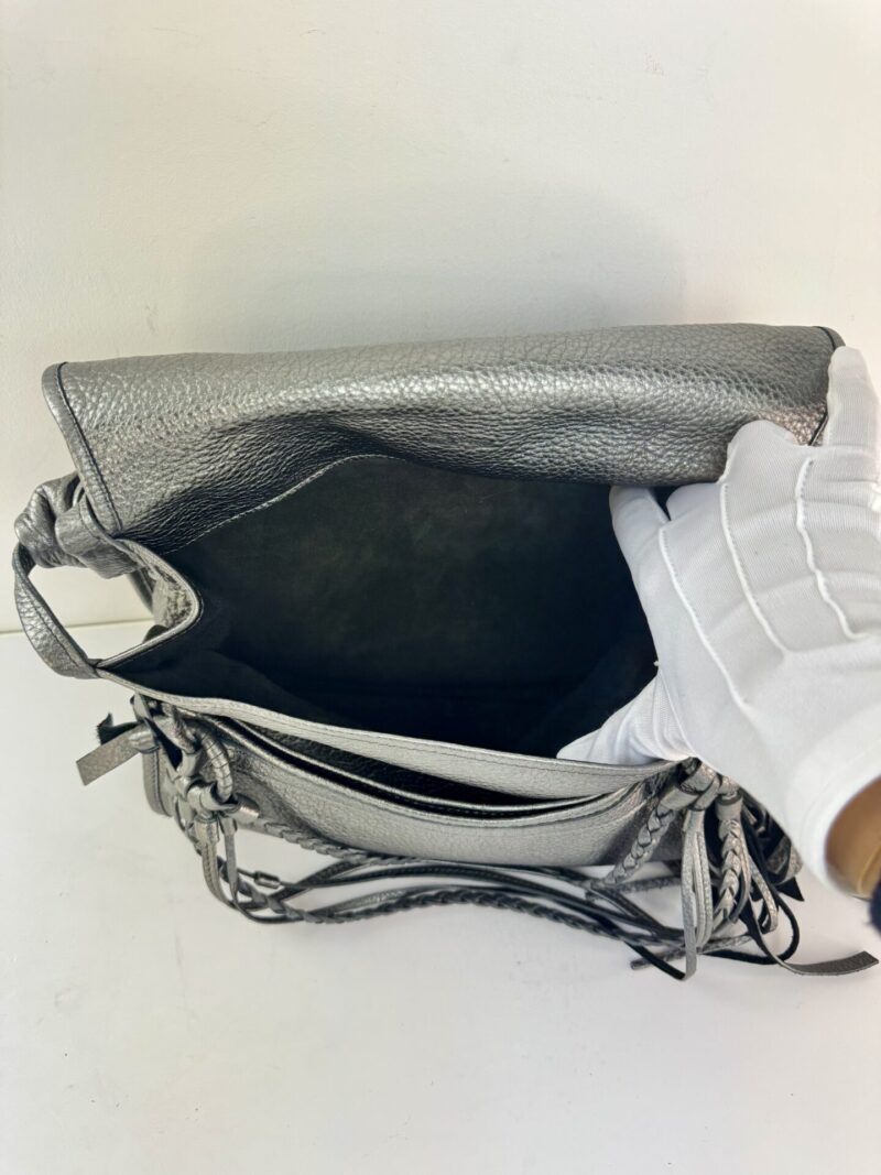 Sac JEAN-PAUL GAULTIER – Image 9