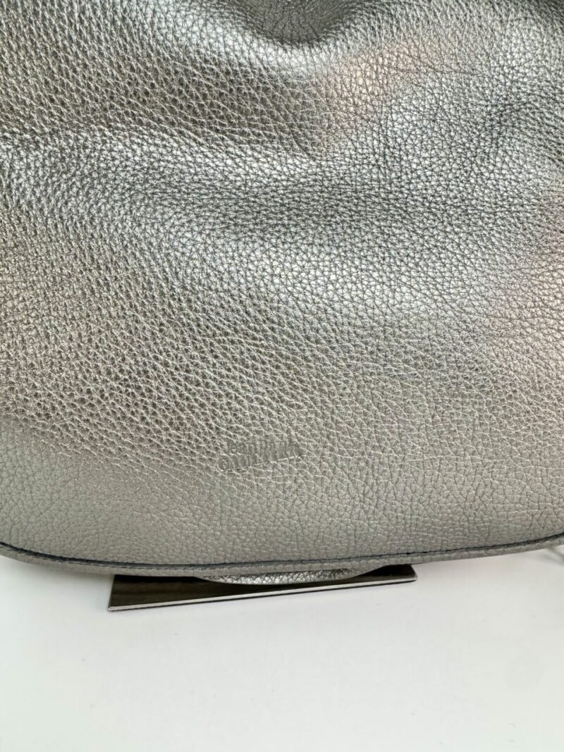 Sac JEAN-PAUL GAULTIER – Image 11