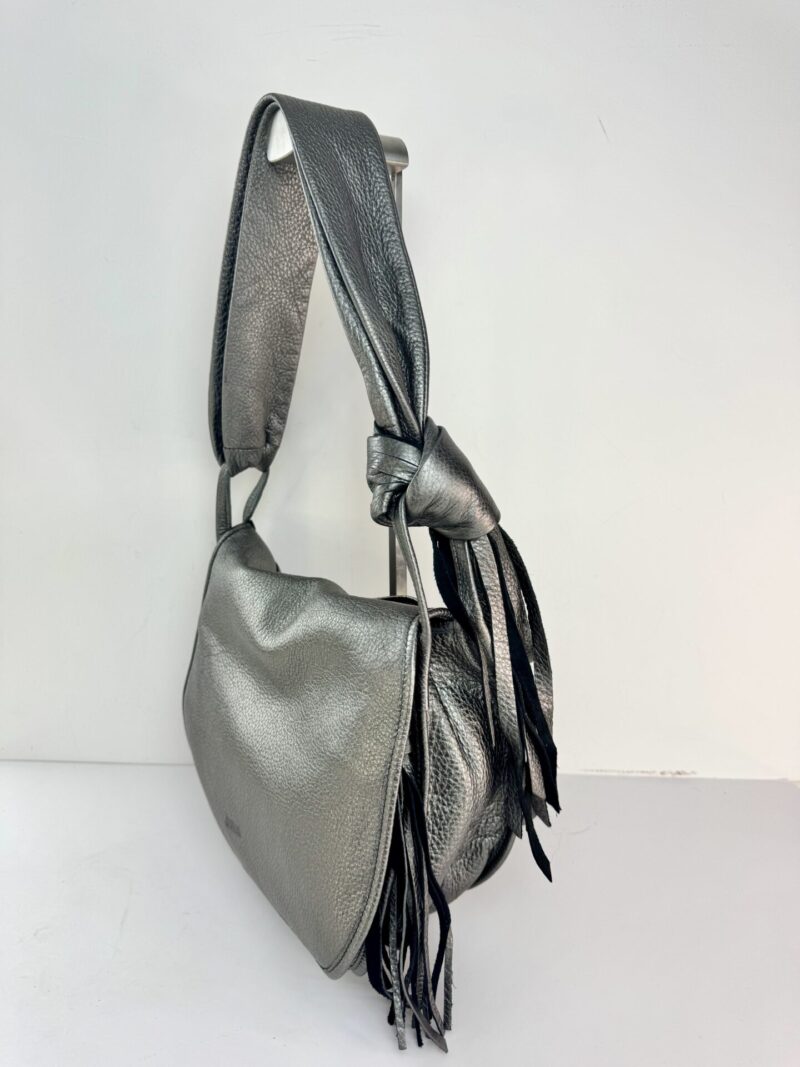 Sac JEAN-PAUL GAULTIER – Image 10