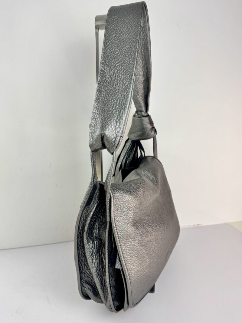 Sac JEAN-PAUL GAULTIER – Image 8