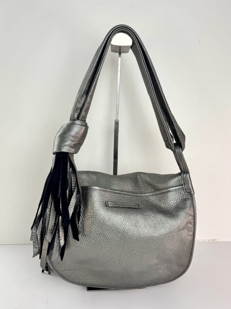 Sac JEAN-PAUL GAULTIER – Image 2