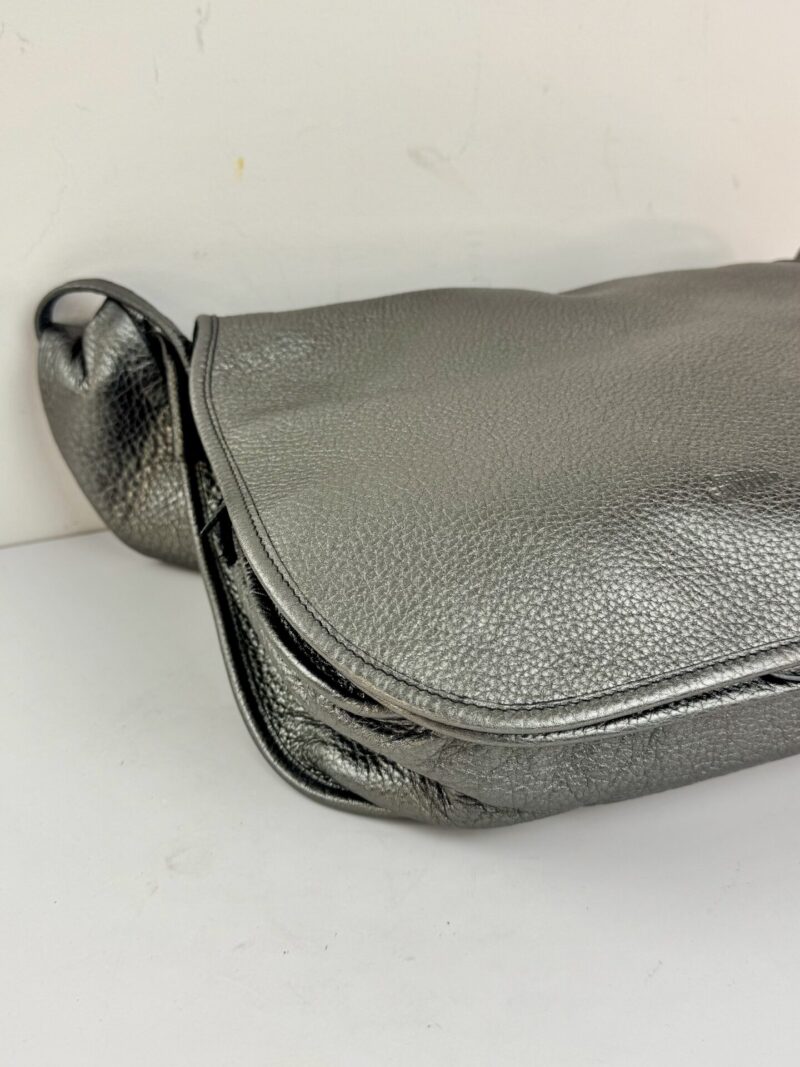Sac JEAN-PAUL GAULTIER – Image 7