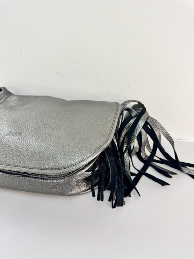 Sac JEAN-PAUL GAULTIER – Image 6