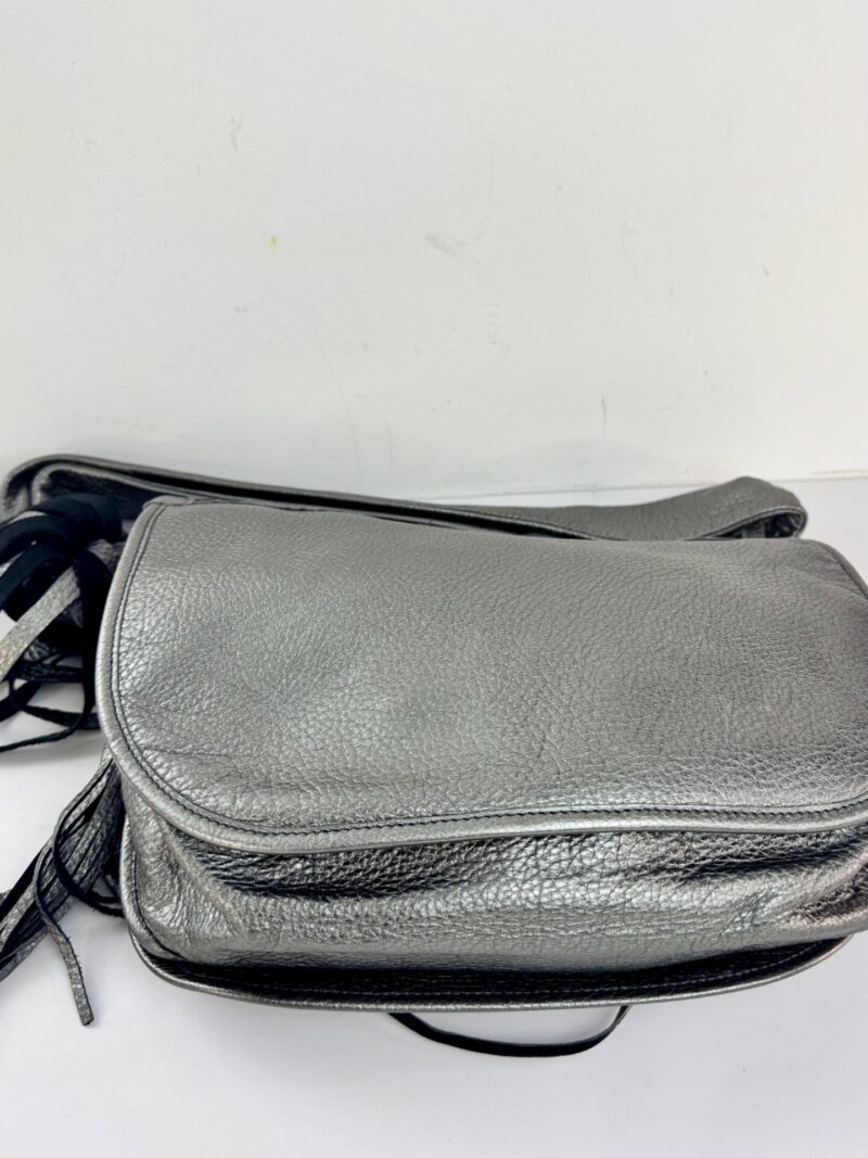 Sac JEAN-PAUL GAULTIER – Image 5