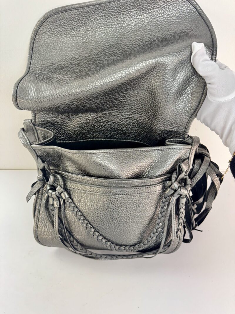 Sac JEAN-PAUL GAULTIER – Image 4
