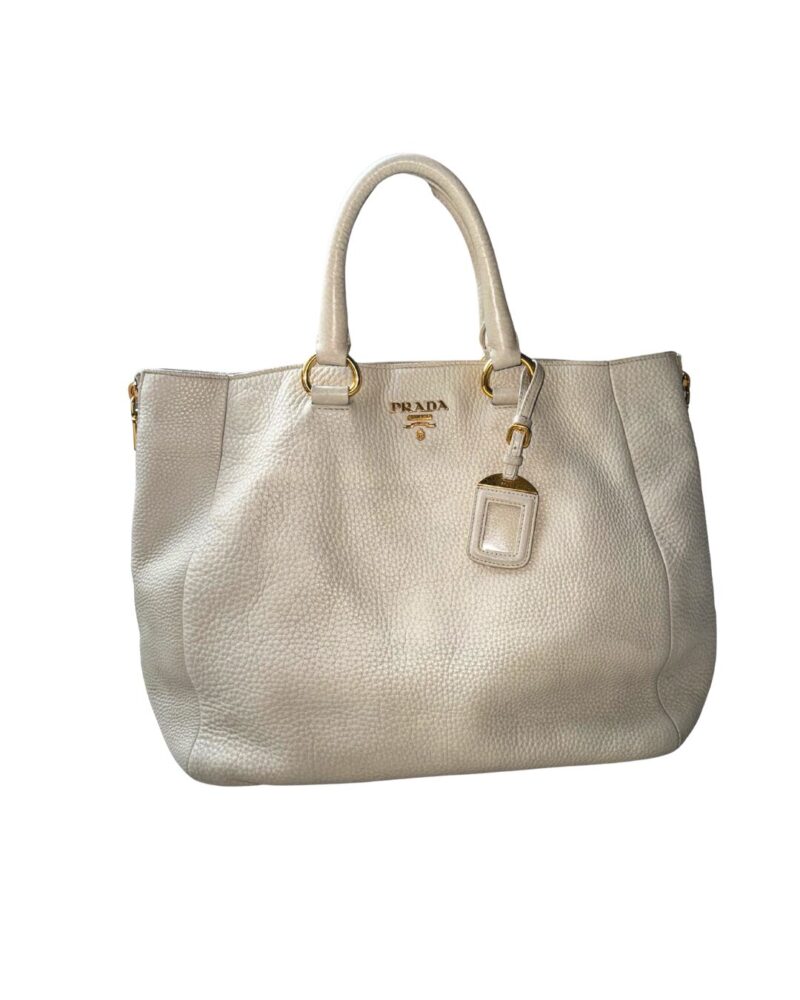 Sac PRADA – Image 3