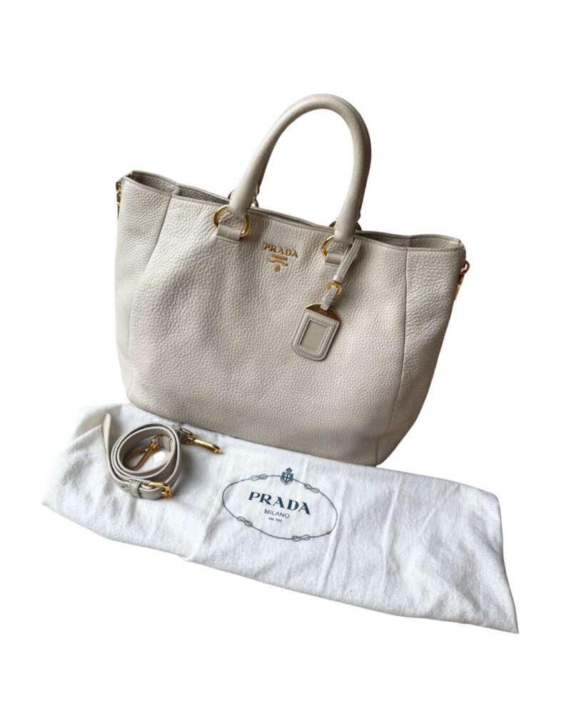 Sac PRADA – Image 2