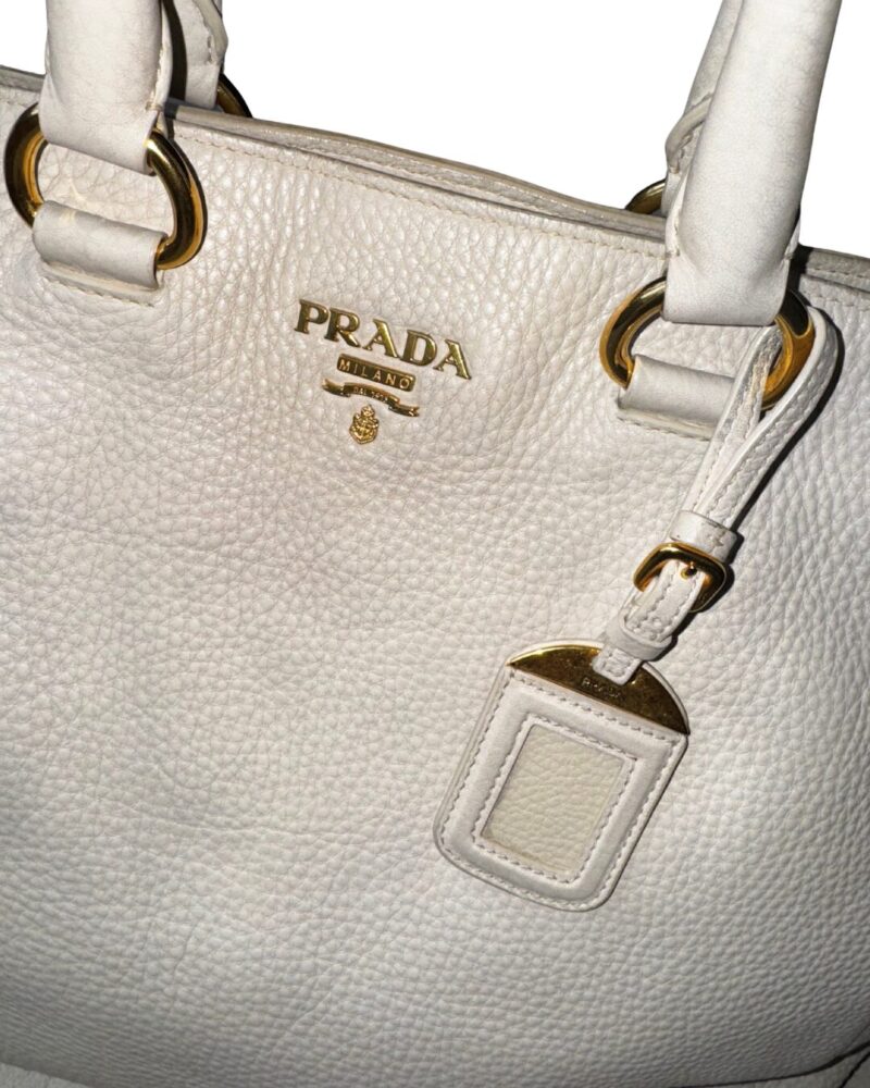 Sac PRADA – Image 5