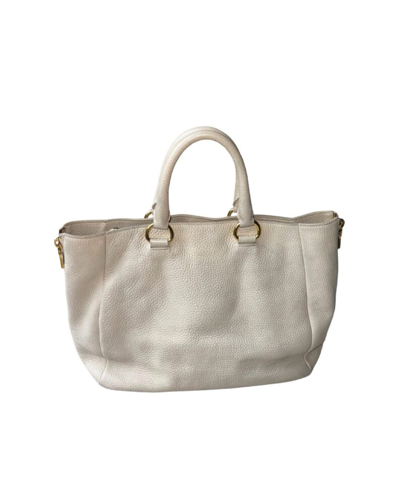 Sac PRADA – Image 4