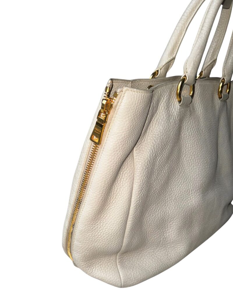 Sac PRADA – Image 6