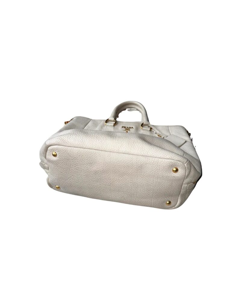 Sac PRADA – Image 10