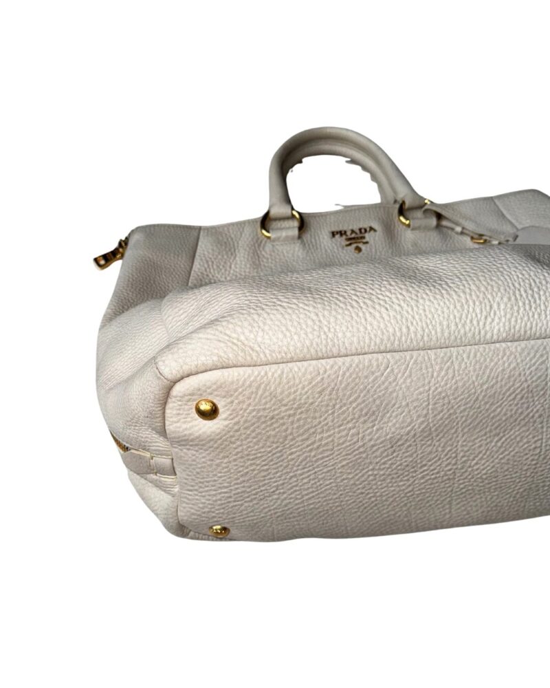 Sac PRADA – Image 9