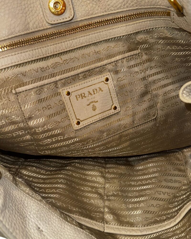 Sac PRADA – Image 8