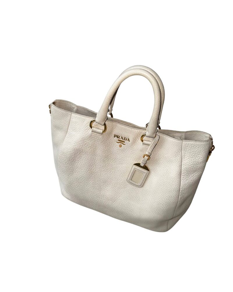 Sac PRADA