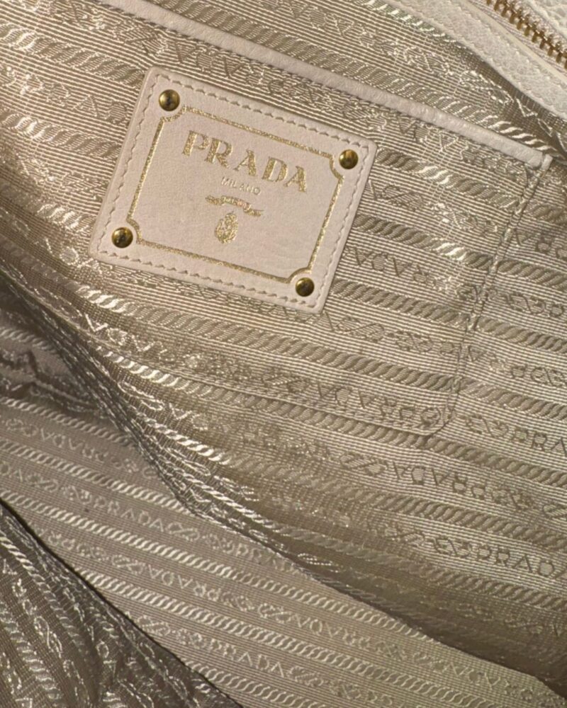 Sac PRADA – Image 7