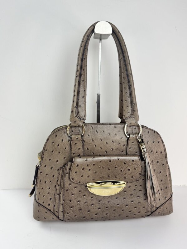 Sac LANCEL