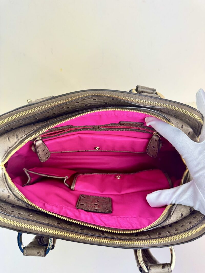Sac LANCEL – Image 10