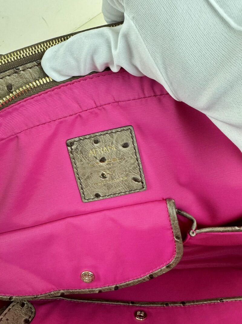 Sac LANCEL – Image 9