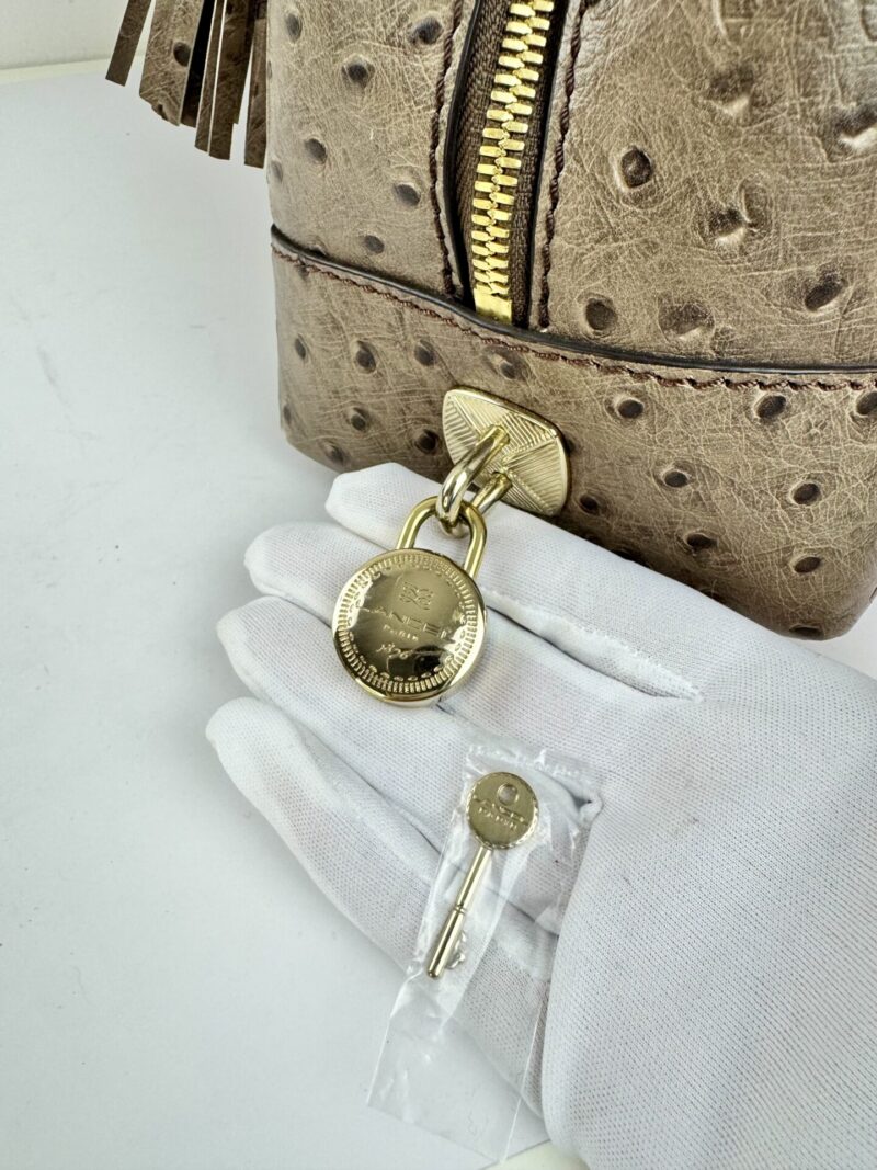 Sac LANCEL – Image 7