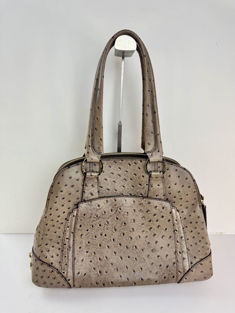 Sac LANCEL – Image 3