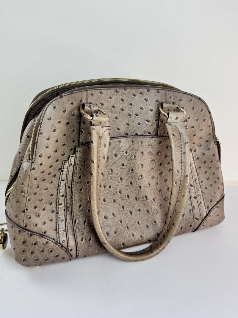 Sac LANCEL – Image 2