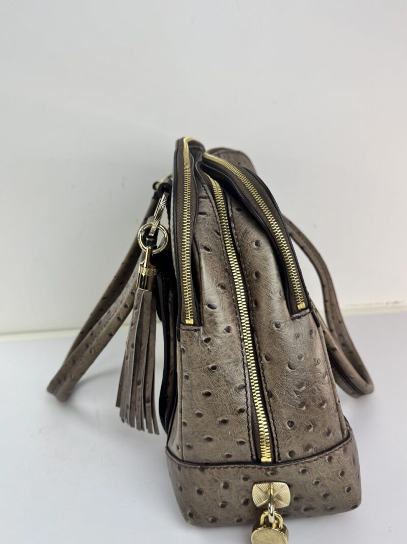 Sac LANCEL – Image 5