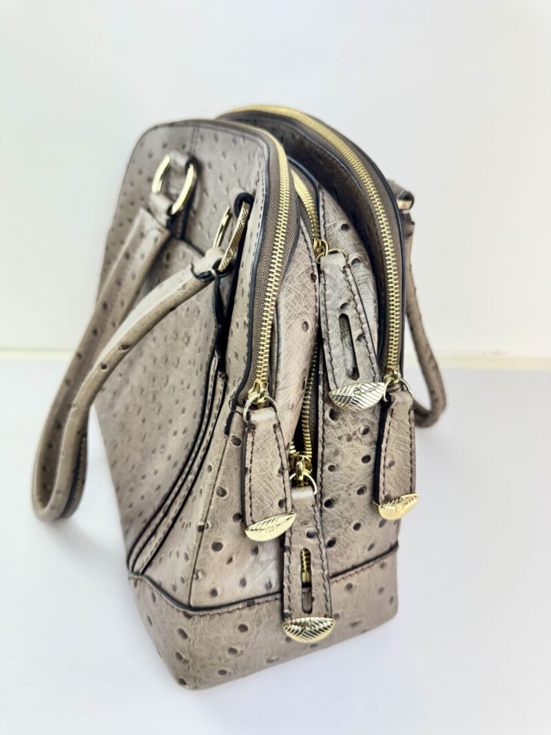 Sac LANCEL – Image 8