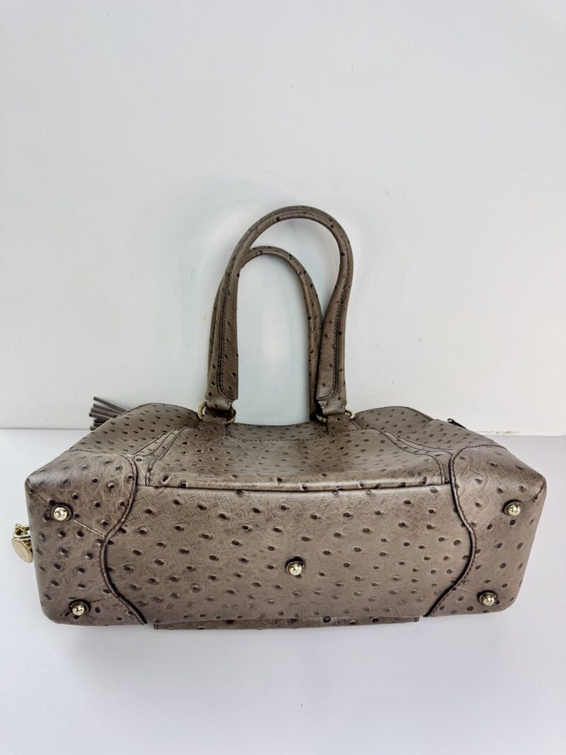 Sac LANCEL – Image 6