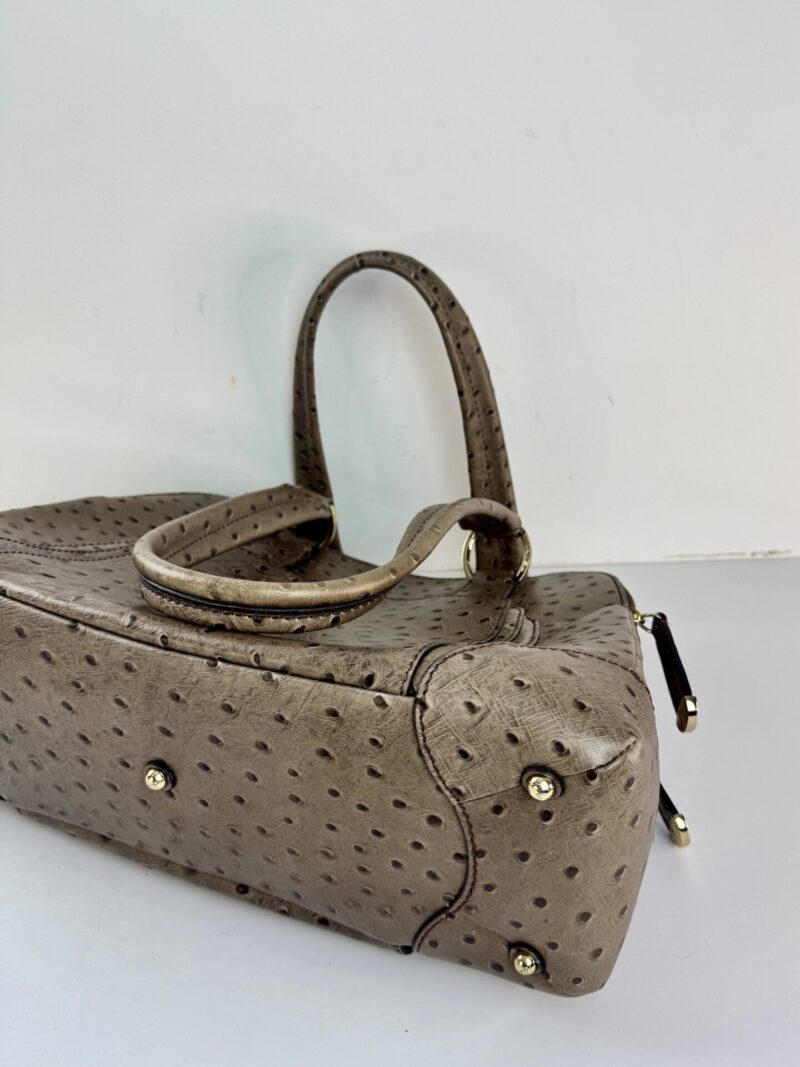 Sac LANCEL – Image 13