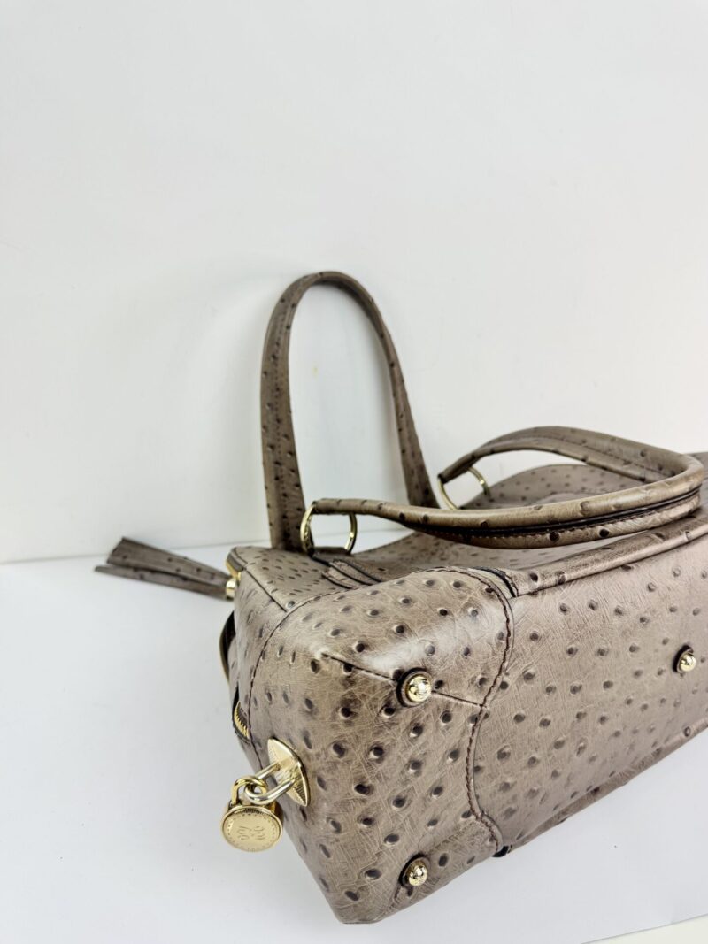 Sac LANCEL – Image 12