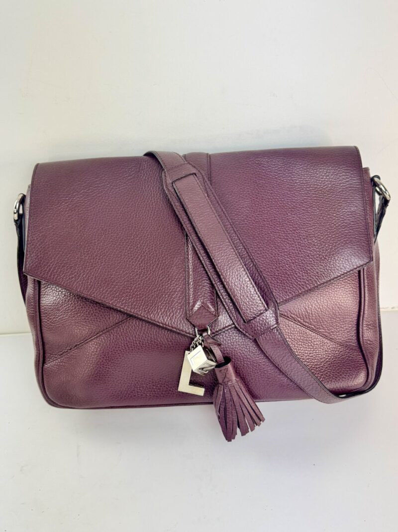Sac LANCEL