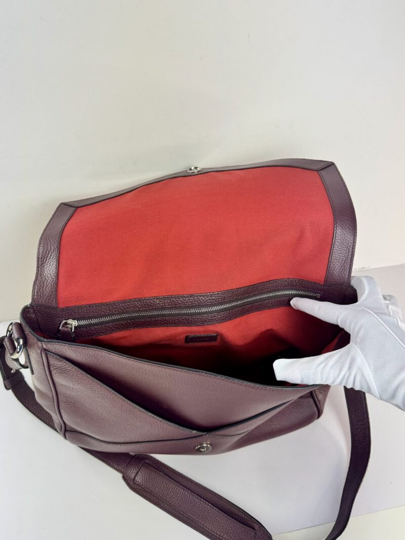 Sac LANCEL – Image 11