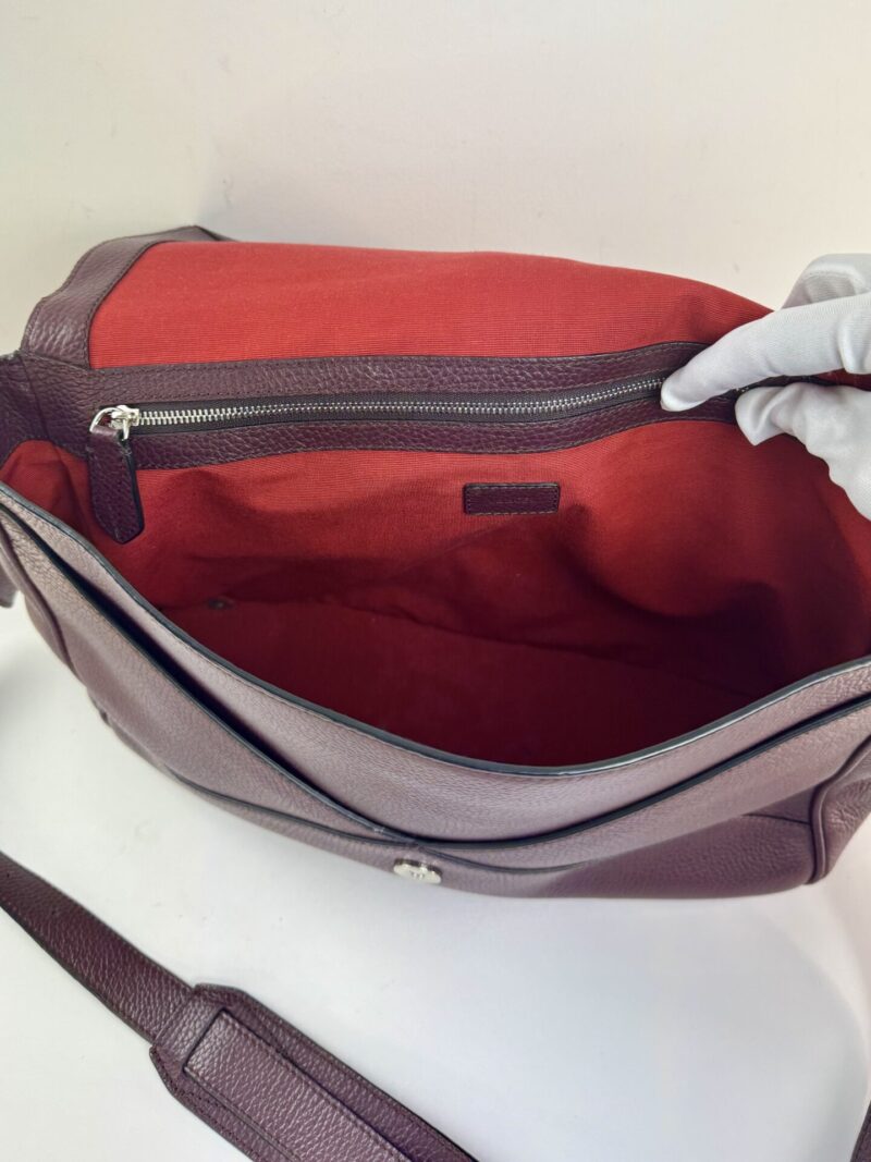 Sac LANCEL – Image 10
