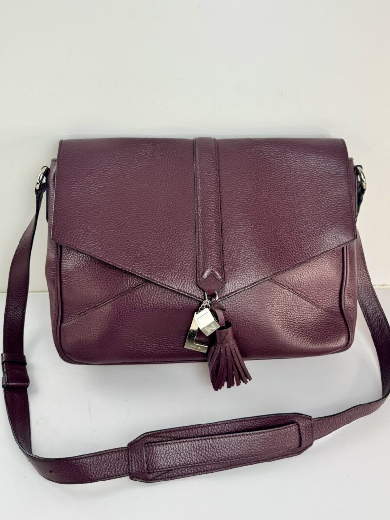Sac LANCEL – Image 4