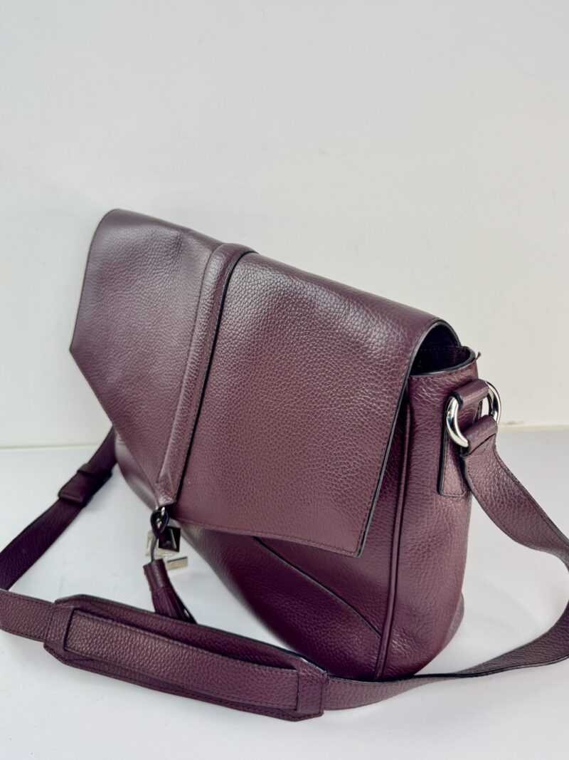 Sac LANCEL – Image 9