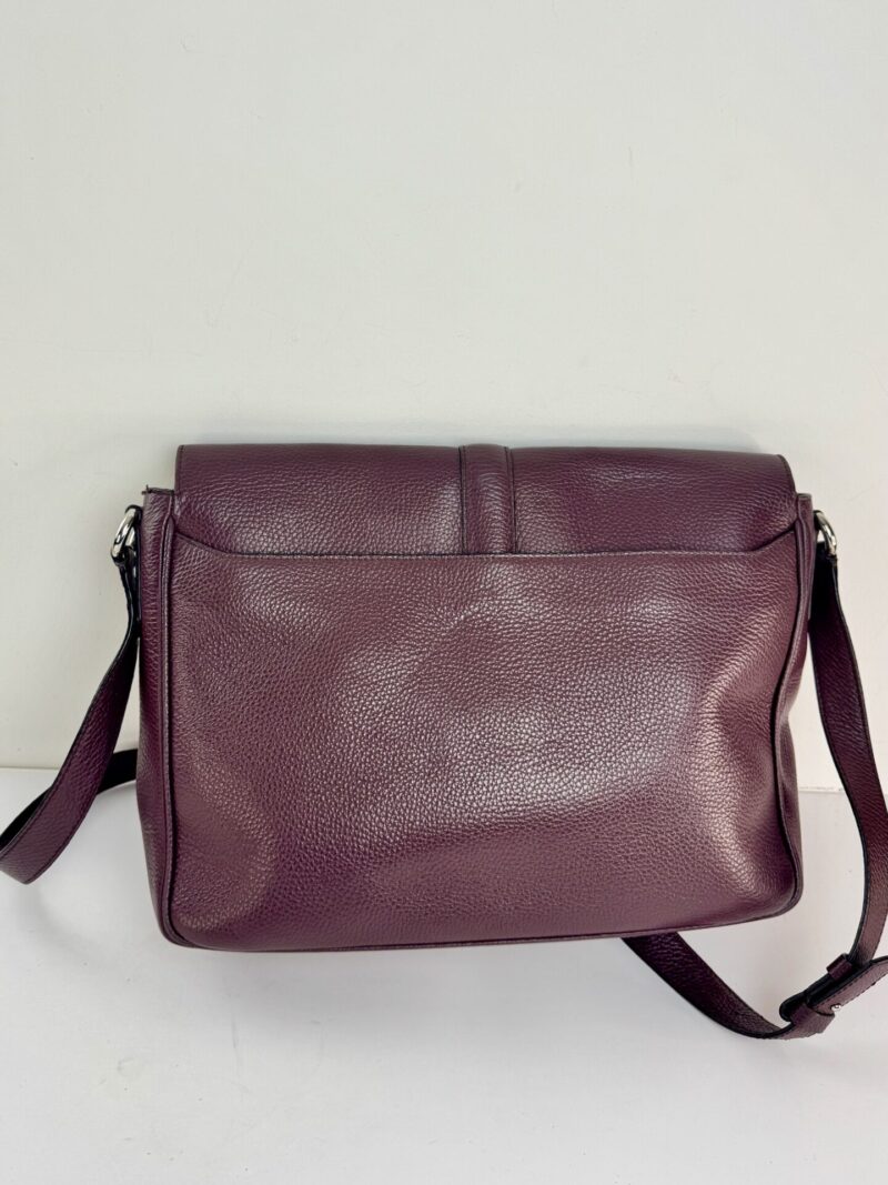 Sac LANCEL – Image 8