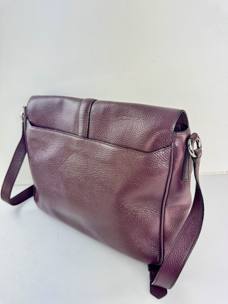 Sac LANCEL – Image 2