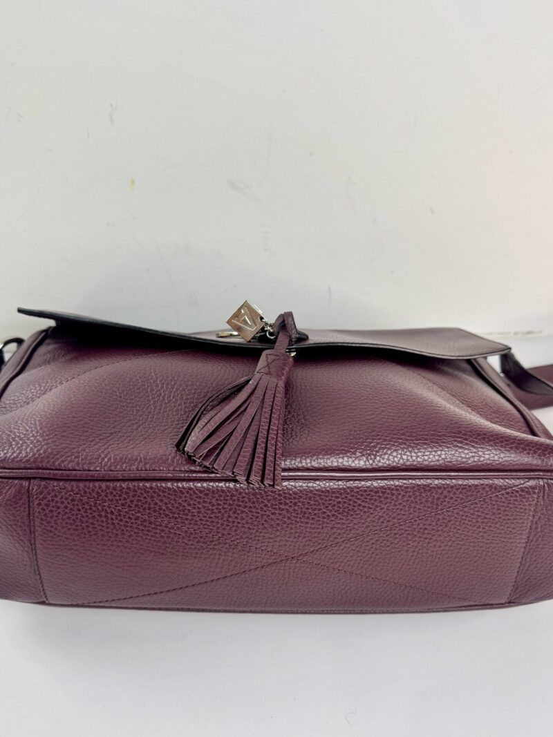 Sac LANCEL – Image 7