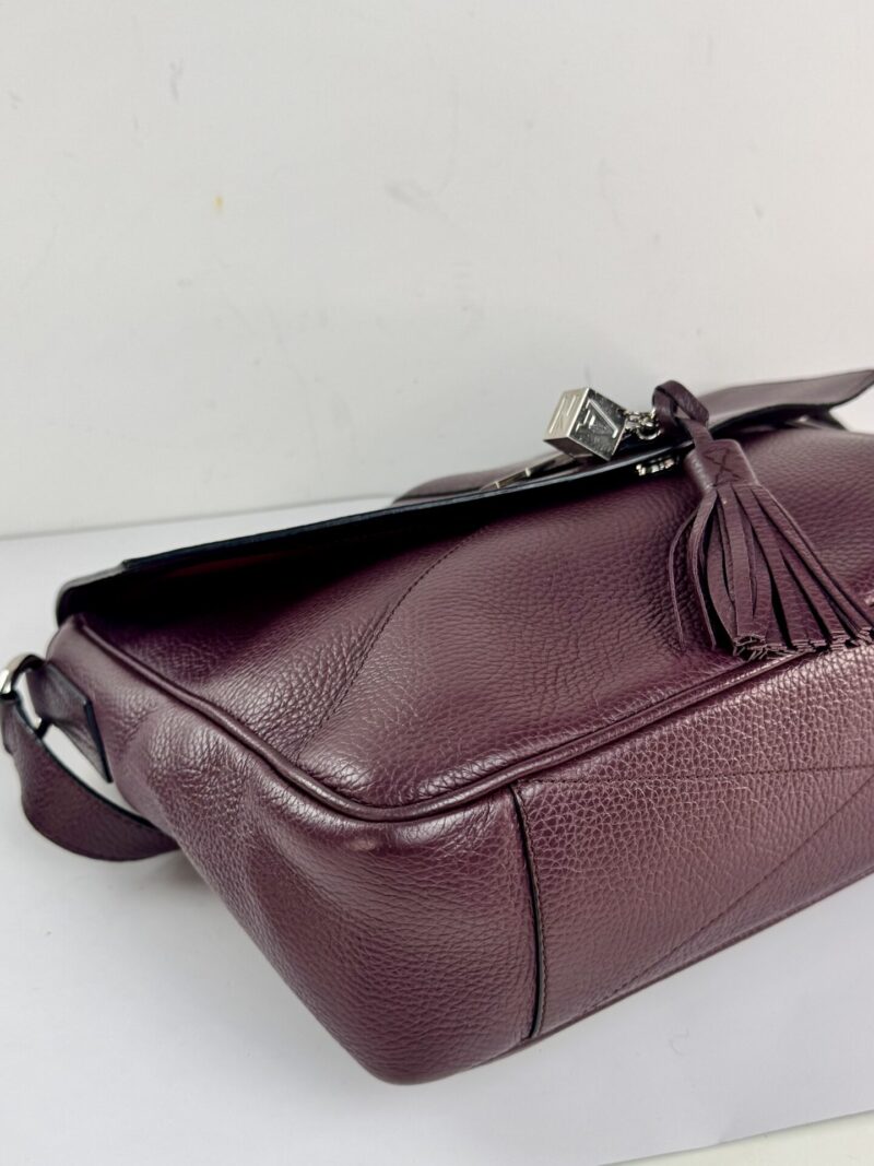 Sac LANCEL – Image 6