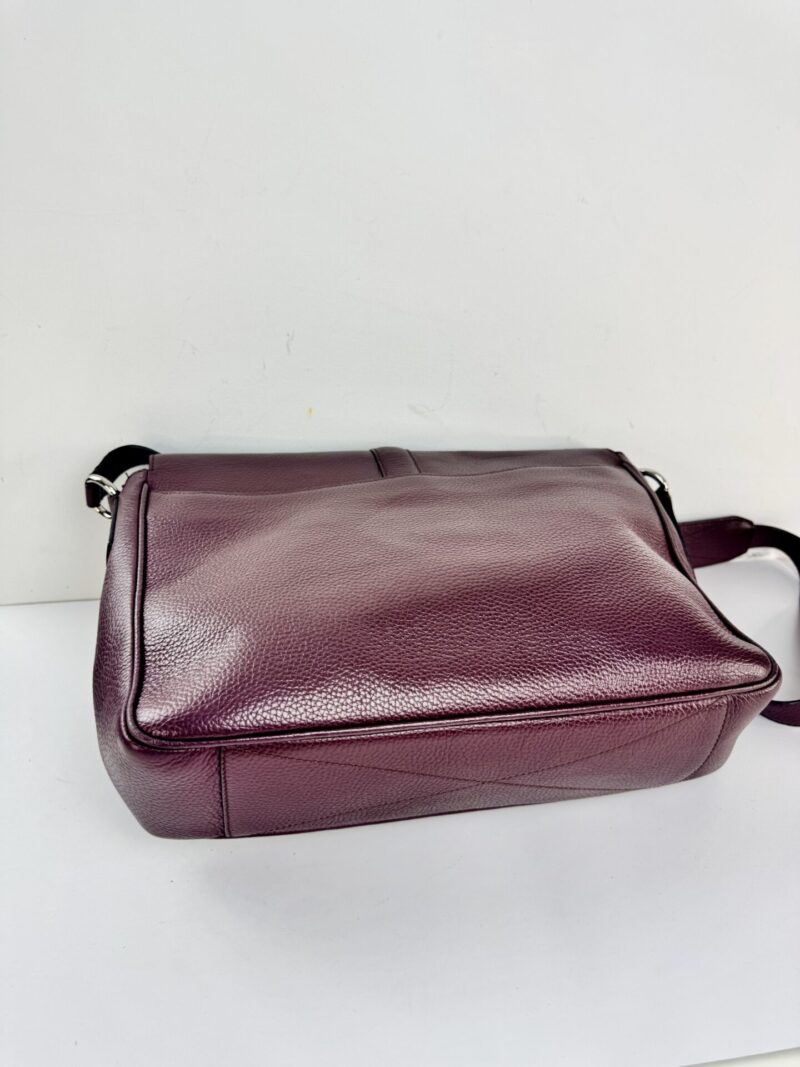 Sac LANCEL – Image 5
