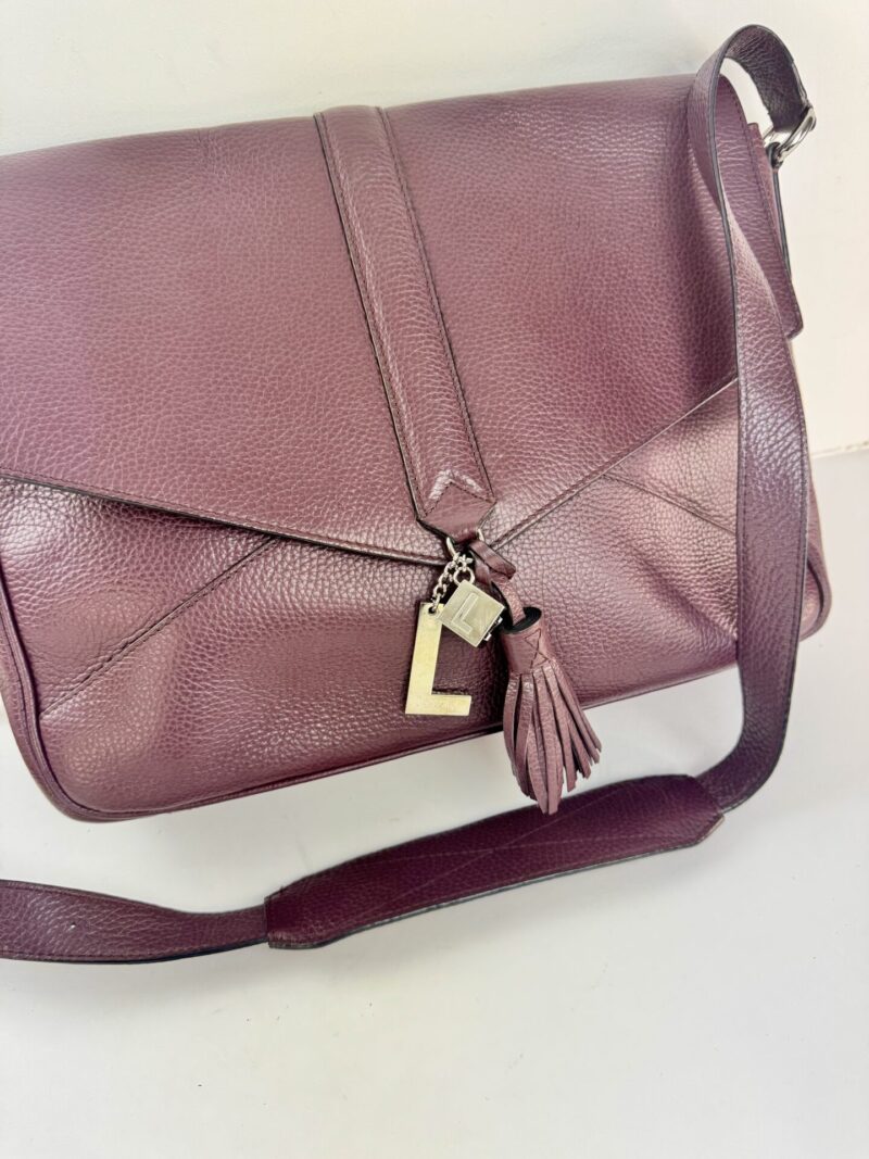 Sac LANCEL – Image 3