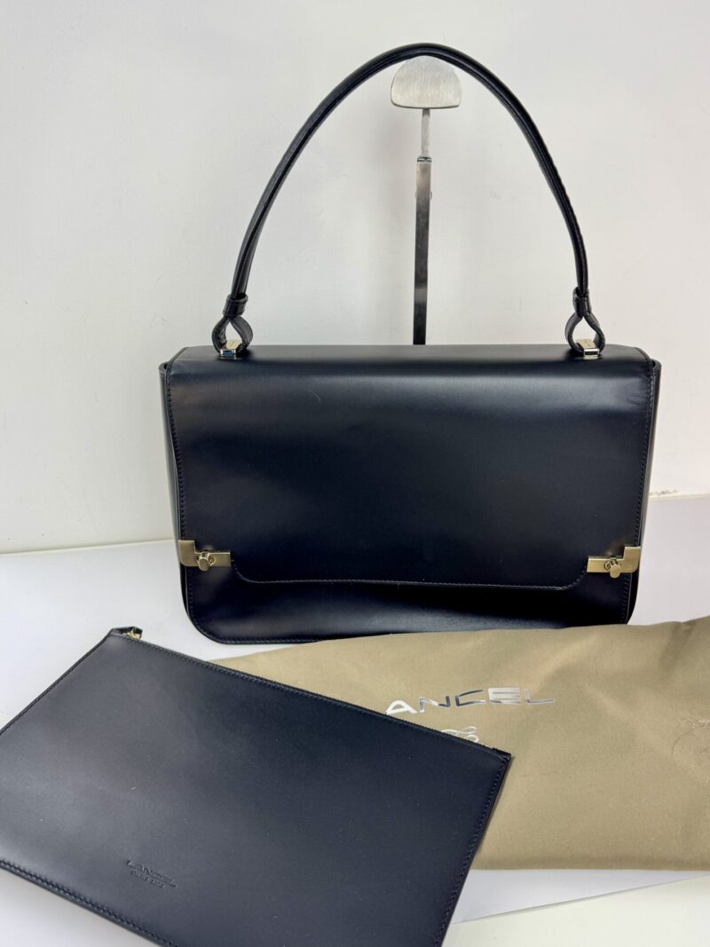 Sac LANCEL – Image 2
