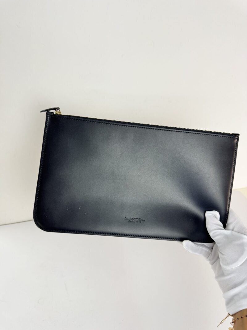 Sac LANCEL – Image 4